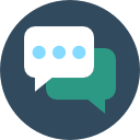 Asesoría en constitución de empresas,  Tercerización Contable - Tributaria, Laboral y Financiera