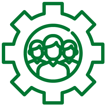 Asesoría en constitución de empresas,  Tercerización Contable - Tributaria, Laboral y Financiera