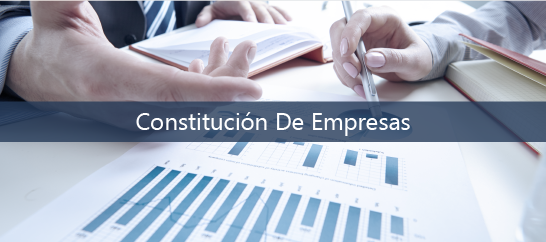Somos  un Estudio Contable  dedicada a prestar servicios profesionales de Asesoría en constitución de empresas,  Tercerización Contable - Tributaria, Laboral y Financiera