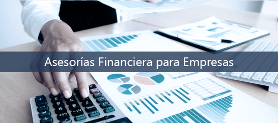 Somos  un Estudio Contable  dedicada a prestar servicios profesionales de Asesoría en constitución de empresas,  Tercerización Contable - Tributaria, Laboral y Financiera