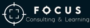 Focus