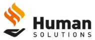 Humanso