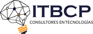 ITBCP