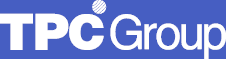 logo-tpcgroup