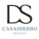 CASAHIERRO
