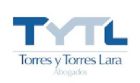 tyt